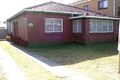 Property photo of 86 Barton Street Monterey NSW 2217