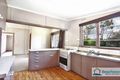 Property photo of 20 Wilson Street Shearwater TAS 7307