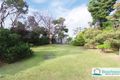 Property photo of 20 Wilson Street Shearwater TAS 7307