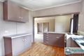 Property photo of 20 Wilson Street Shearwater TAS 7307