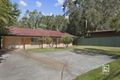 Property photo of 39A Clarence Street Lake Munmorah NSW 2259