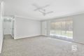 Property photo of 39A Clarence Street Lake Munmorah NSW 2259