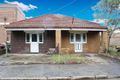 Property photo of 20 Shirlow Street Marrickville NSW 2204