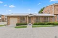 Property photo of 6/23 South Station Road Booval QLD 4304