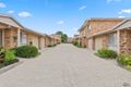 Property photo of 6/23 South Station Road Booval QLD 4304