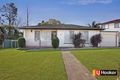 Property photo of 9 Dumble Street Seven Hills NSW 2147