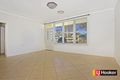 Property photo of 9 Dumble Street Seven Hills NSW 2147