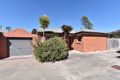 Property photo of 2/102 Main Road Riddells Creek VIC 3431