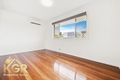 Property photo of 10 Joplin Street Robertson QLD 4109
