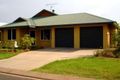 Property photo of 20 Hull Place Gunn NT 0832