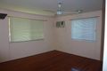 Property photo of 9 Luscombe Street Walkerston QLD 4751