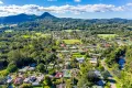 Property photo of 8 Rush Court Mullumbimby NSW 2482