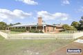 Property photo of 17 Bottlebrush Drive Morley WA 6062