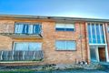 Property photo of 9/10 Stradbroke Avenue Heidelberg VIC 3084