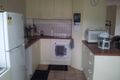 Property photo of 8/126 Klumpp Road Upper Mount Gravatt QLD 4122
