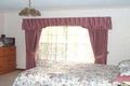 Property photo of 15 Foote Street Mount Gambier SA 5290
