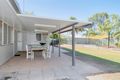 Property photo of 32 Hills Avenue Biloela QLD 4715