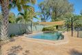 Property photo of 32 Hills Avenue Biloela QLD 4715