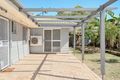 Property photo of 32 Hills Avenue Biloela QLD 4715