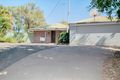 Property photo of 32 Hills Avenue Biloela QLD 4715