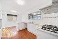 Property photo of 10 Joplin Street Robertson QLD 4109