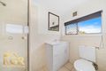 Property photo of 10 Joplin Street Robertson QLD 4109