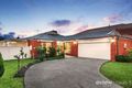 Property photo of 295 Ormond Road Narre Warren South VIC 3805