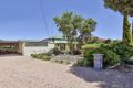 Property photo of 72 Wallaroo Road North Moonta SA 5558