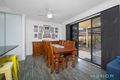 Property photo of 51 Scott Street Toongabbie NSW 2146