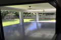 Property photo of 42 Woodlock Drive Edmonton QLD 4869