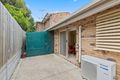 Property photo of 6/23 South Station Road Booval QLD 4304