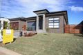 Property photo of 40 Loveday Street Oran Park NSW 2570