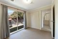 Property photo of 2/102 Main Road Riddells Creek VIC 3431
