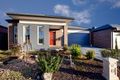 Property photo of 40 Regal Road Point Cook VIC 3030