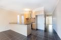 Property photo of 40 Regal Road Point Cook VIC 3030