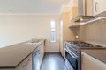 Property photo of 40 Regal Road Point Cook VIC 3030