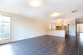 Property photo of 40 Regal Road Point Cook VIC 3030