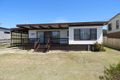 Property photo of 1062 Paynesville Road Eagle Point VIC 3878