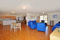 Property photo of 19 Excelsior Parade Hindmarsh Island SA 5214