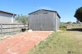 Property photo of 1062 Paynesville Road Eagle Point VIC 3878