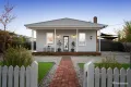 Property photo of 67 Park Road Maryborough VIC 3465