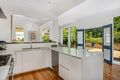 Property photo of 232 Bathurst Road Katoomba NSW 2780