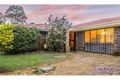 Property photo of 28 Newstead Crescent Parmelia WA 6167