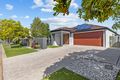 Property photo of 12 Easter Street Parrearra QLD 4575