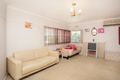 Property photo of 8 Spence Street Taree NSW 2430