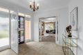Property photo of 2 Walker Street Doncaster VIC 3108
