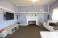 Property photo of 20 Byrne Street Stawell VIC 3380