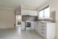 Property photo of 123 Alkira Avenue Cessnock NSW 2325
