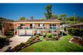 Property photo of 10 Rosedale Drive Urunga NSW 2455