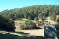 Property photo of 1460 Coramba Road Coramba NSW 2450